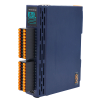 Modular Integrated IO System - B32 B64 - Sichuan Odot Automation System Co., Ltd.