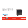 Capacitor Kits - 338-MYH-2-KIT-ND - DigiKey