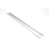 RAIL FOR MR-30CS - MRS30-400 -- MRS30-400 - Image
