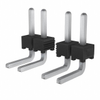 Headers, Male Pins - SAM10216-ND - DigiKey