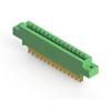 Edgeboard Connectors - 151-333-028-560-802-ND - DigiKey