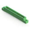 Edgeboard Connectors - 151-307-030-556-202-ND - DigiKey