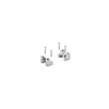 Heavy Duty Connector Accessories - 1028030000-ND - DigiKey