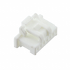 Rectangular Connector Housings - 5013300700 - ODG (Origin Data Global)
