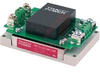 DC/DC CONVERTER; CHASSIS MOUNT; 75 WATT; INPUT 9-36VDC; 5VDC; 15A - 70062703 - Allied Electronics, Inc.