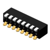 DIP Switches - NPM-08-V - ODG (Origin Data Global)