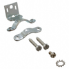 Heavy Duty Connector Accessories - 277-4748-ND - DigiKey