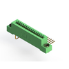 Edgeboard Connectors - 151-842-032-558-203-ND - DigiKey