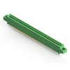 Edgeboard Connectors - 151-846-074-521-808-ND - DigiKey