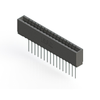 Edgeboard Connectors - 151-737-016-541-101-ND - DigiKey