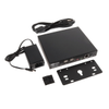 KVM Switches (Keyboard Video Mouse) - 95-B064-000-STN-ND - DigiKey