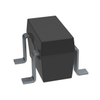 Linear, Compass (ICs) - 31-AHE102E-W4B-13TR-ND - DigiKey