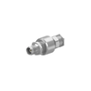 Gas Discharge Tube Arresters (GDT) - 3628-3406.26.0010-ND - DigiKey