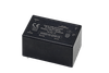 Print Modules / ACDC Module - tps-awd1023s12-28478 - TPS Elektronik GmbH