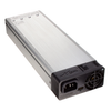AC DC Configurable Power Supply Chassis - 633-XMCC00-ND - DigiKey