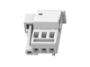 Rectangular Connector Housings - 17-2-1418640-5-ND - DigiKey