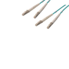 Fiber Optic Cables - 5073-FODZLC-OM4-5-ND - DigiKey