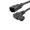 Power, Line Cables and Extension Cords - 5073-PPA00023-3F-ND - DigiKey