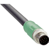 Circular Cable Assemblies - 6042732-ND - DigiKey