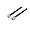 Coaxial Cables (RF) - 6099-PE3W10922-24-ND - DigiKey