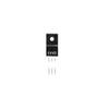 Single Bipolar Transistors - 5272-TIP41C-ND - DigiKey