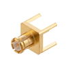 Coaxial Connector (RF) Assemblies - 5328-FMCN45871-ND - DigiKey