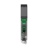 Circuit Breakers - 4008-BDA140603-ND - DigiKey