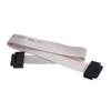 Rectangular Cable Assemblies - 952-M55-5001242-0300A-ND - DigiKey