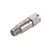 Attenuators - 6099-PE7611-20-ND - DigiKey