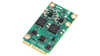 miniPCIe Edge AI Module with two Intel® Movidius™ Myriad™ X VPUs onboard -  - Advantech
