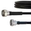 Coaxial Cables (RF) - 5328-FMCA2061-24-ND - DigiKey