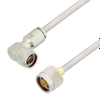 Coaxial Cables (RF) - 5328-FMCA3122-100CM-ND - DigiKey