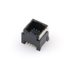 Headers, Male Pins - 900-5054330821TR-ND - DigiKey