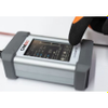 Gaussmeters -- 286124 - Image