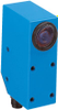 Registration Sensors -- 2858842 - Image