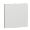 Light Switch Covers -- 2727548 - Image