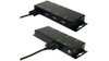 USB Hubs - 2835865 - RS Components, Ltd.