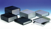 Front Panel Cases -- AUS11.5 - Image