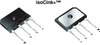 Bridge Rectifiers - 1807007 - RS Components, Ltd.