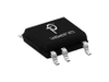 AC-DC Converters - 1875395 - RS Components, Ltd.