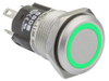 Push Button Switches - 8114071 - RS Components, Ltd.