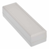 General Purpose Enclosures - 2006720 - RS Components, Ltd.