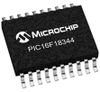 Microcontrollers -- 1262154 - Image