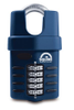 Padlocks - 7811560 - RS Components, Ltd.