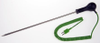 Temperature Probes - 284110 - RS Components, Ltd.