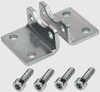 Pneumatic Cylinder & Actuator Accessories - 3500418 - RS Components, Ltd.