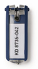 Key Accessories - 2348500 - RS Components, Ltd.