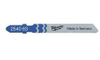 Saw Blades - 2042230 - RS Components, Ltd.