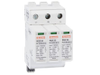 Surge Protection Devices -- 2485672