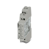 Monitoring Relays - 120150 - RS Components, Ltd.